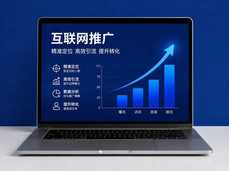 铜川AI品牌内容资产库